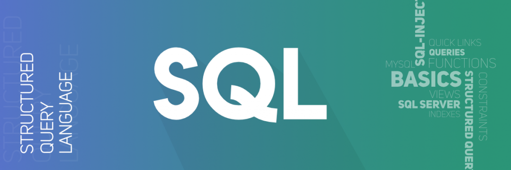  آسیب پذیری SQL Injection  