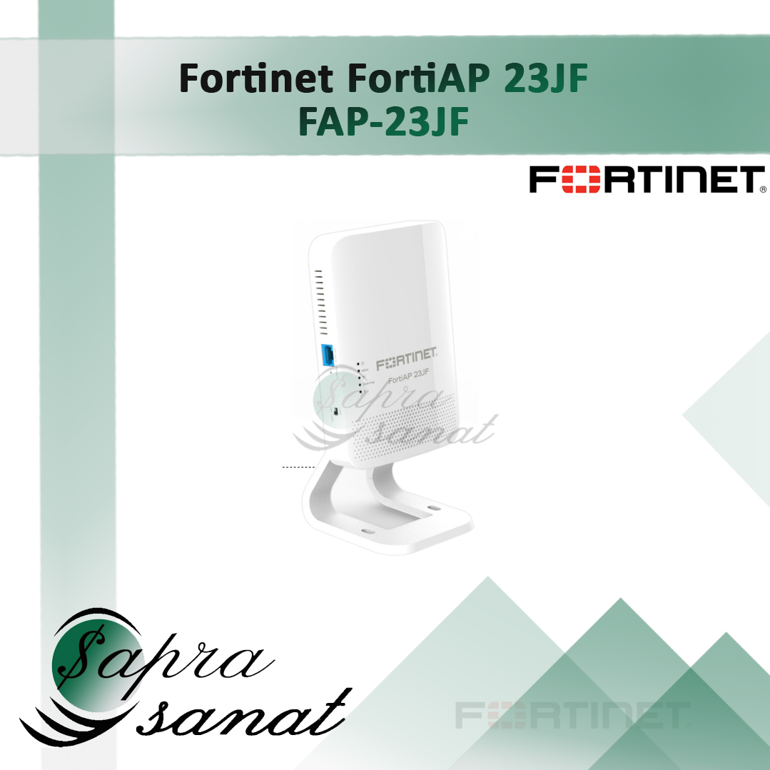 Fortinet FortiAP 23JF